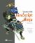 Secrets of the JavaScript Ninja, Third Edition