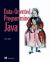 Data-Oriented Programming in Java