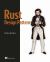 Rust Design Patterns