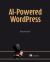 AI-Powered Wordpress