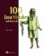 100 Java Mistakes and How to Avoid Them