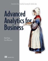 Machine Learning for Tabular Data : XGBoost, Deep Learning, and AI
