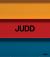 Judd