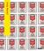 Andy Warhol