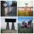 Bogdanovic by Bogdanovic : Yugoslav Memorials Through the Eyes of Their Architect