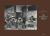 Frances Benjamin Johnston: the Hampton Album (Deluxe Edition)