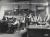 Frances Benjamin Johnston: the Hampton Album