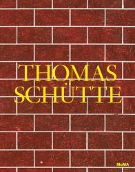 Thomas Schütte : Watercolours for Robert Walser and Donald Young 2011-2012