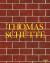 Thomas Schütte : Watercolours for Robert Walser and Donald Young 2011-2012 Thomas Schütte : Watercolours for Robert Walser and Donald Young 2011-2012