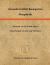 Metaphysik