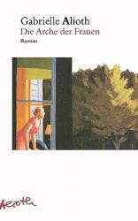 Die Arche der Frauen