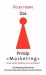 Das Prinzip Marketing - So Klar Hab Ich Marketing Noch Nie Gesehen!