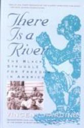 There Is a River