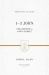 1-3 John : Fellowship in God's Family 1-3 John : Fellowship in God's Family
