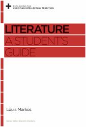 Literature : A Student's Guide