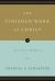 The Finished Work of Christ : The Truth of Romans 1-8 (Paperback Edition) The Finished Work of Christ : The Truth of Romans 1-8 (Paperback Edition)