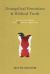 Evangelical Feminism and Biblical Truth : An Analysis of More Than 100 Disputed Questions