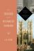 The Theology of the Westminster Standards : Historical Context and Theological Insights