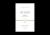 The Psalms : Rejoice, the Lord Is King (Volume 2, Psalms 42 To 106)