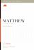 Matthew : A 12-Week Study