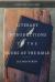 Literary Introductions to the Books of the Bible