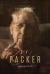 J. I. Packer : An Evangelical Life