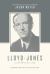 Lloyd-Jones on the Christian Life : Doctrine and Life As Fuel and Fire (Foreword by Sinclair B. Ferguson)