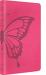 ESV Kid's Thinline Bible (TruTone, Butterfly Blush)