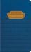 ESV Kid's Thinline Bible (TruTone, Unsinkable Ark)