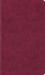 ESV Kid's Thinline Bible (TruTone, Pink Petals)