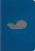 ESV Kid's Compact Bible (TruTone, Deep Blue Whale)