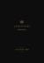 ESV Expository Commentary : Deuteronomy-Ruth (Volume 2)