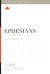 Ephesians : A 12-Week Study