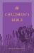 ESV Children's Bible (Purple)
