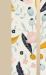 ESV Vest Pocket New Testament with Psalms and Proverbs (Spring Bloom)