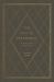 The Soul in Paraphrase : A Treasury of Classic Devotional Poems