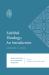 Faithful Theology : An Introduction