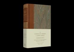 Sermons from the Commonwealth and Protectorate (1650-1659) (Volume 19)