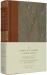 Sermons from the Early Restoration Years (1669-1675) (Volume 20)