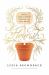 Flourish : How the Love of Christ Frees Us from Self-Focus Flourish : How the Love of Christ Frees Us from Self-Focus