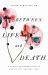Between Life and Death : A Gospel-Centered Guide to End-Of-Life Medical Care