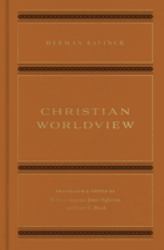 Christian Worldview