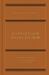 Christian Worldview Christian Worldview