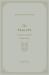 The Psalms : A Christ-Centered Commentary (Volume 2, Psalms 1-50)