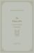 The Psalms : A Christ-Centered Commentary (Volume 3, Psalms 51-100)