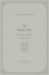 The Psalms : A Christ-Centered Commentary (Volume 4, Psalms 101-150)