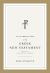 An Introduction to the Greek New Testament, Produced at Tyndale House, Cambridge