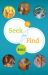 ESV Seek and Find Bible