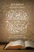 Women of the Word : How to Study the Bible with Both Our Hearts and Our Minds (Second Edition)