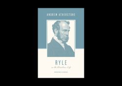 Ryle on the Christian Life : Growing in Grace
